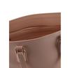 Valentino Bag 329596