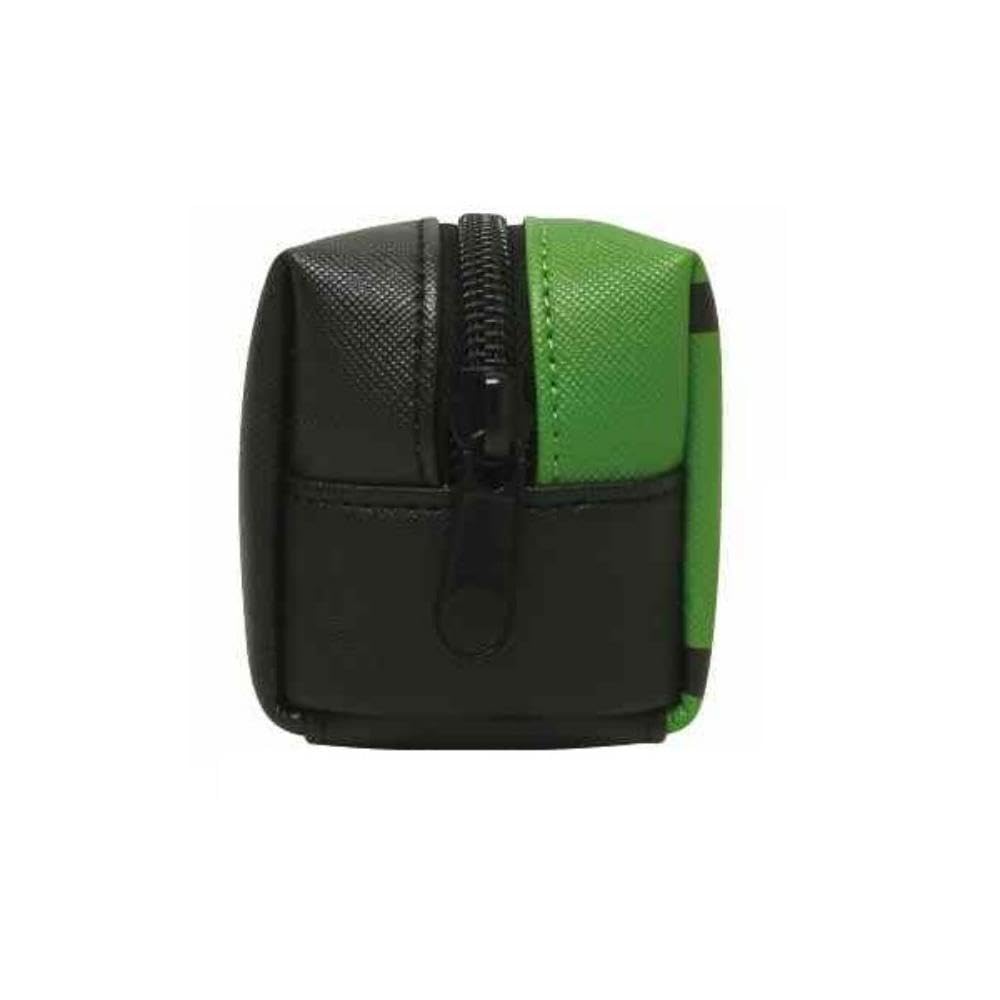 Character Goods Creeper Enderman [K Company] MCT-SQ2-CE &