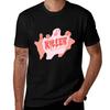 Sadie Killer And The Suspects Tshirt Plus Size Quick Dry Sports Tee Tshirt