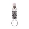 Hat Clip On Bag For Travel Hat Holder Outdoor Hat Keeper Clip Camping Hiking Mul