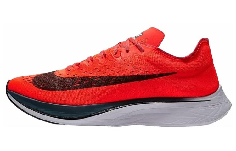 

Nike Zoom Vaporfly 4% Bright Crimson 880847-600 41