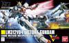 HGUC LM312V04 Victory Gundam Suit V No.165 1/144 (Mobile Gundam)