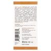 Instaglow, Vitamin C Face Moisturizer, Citrus Splash, 50Ml(1.7Fl Oz)