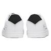 Anta Versatile Durable Low-Top Skate Shoes Men Sneaker White 11938050-2
