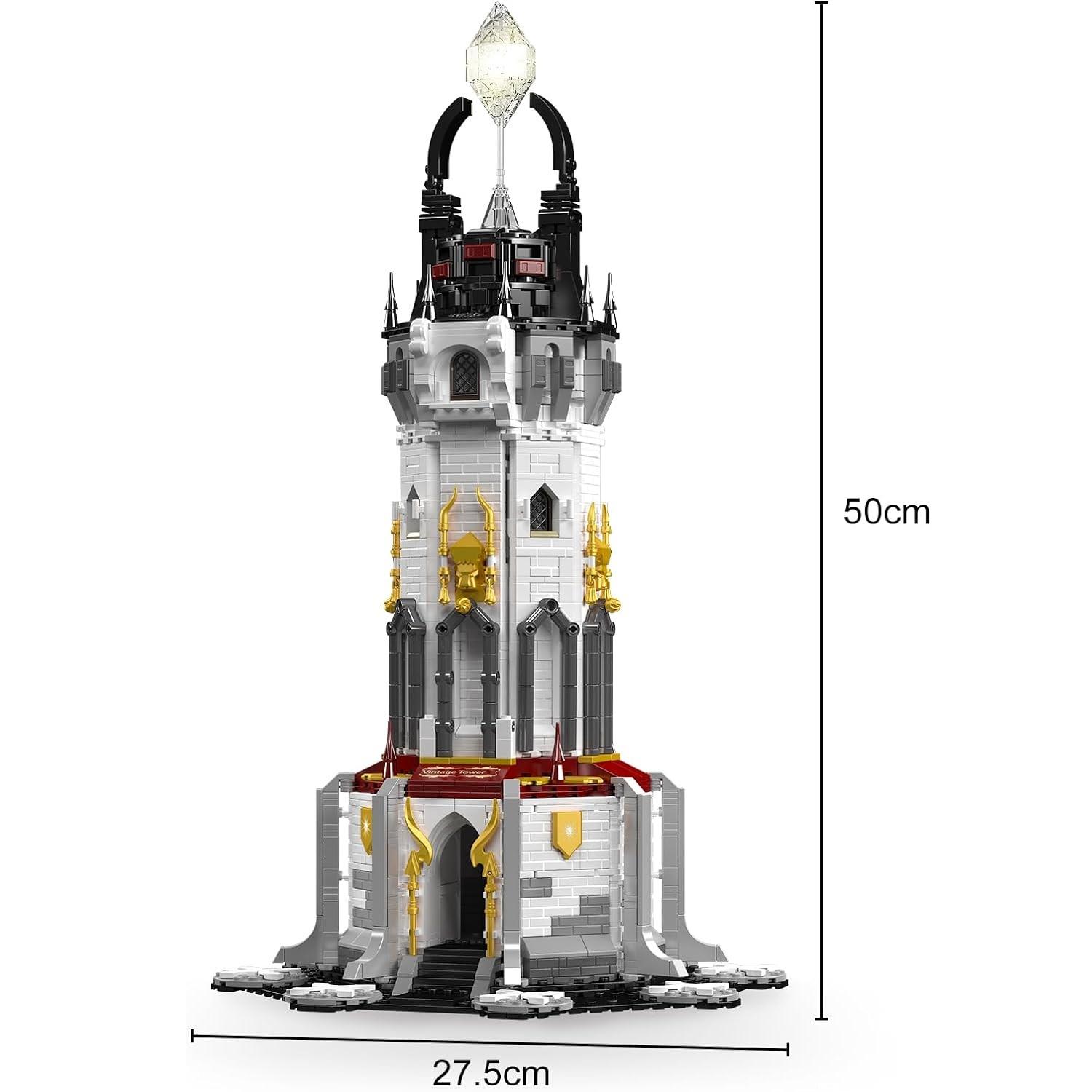 Mold King 16055 — фото 12