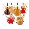 Accesorii de petrecere – Decorațiuni de Crăciun