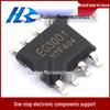 X5045ZI Erasable Programmable Read-Only Memory (EPROM) X5045S8IZT1
