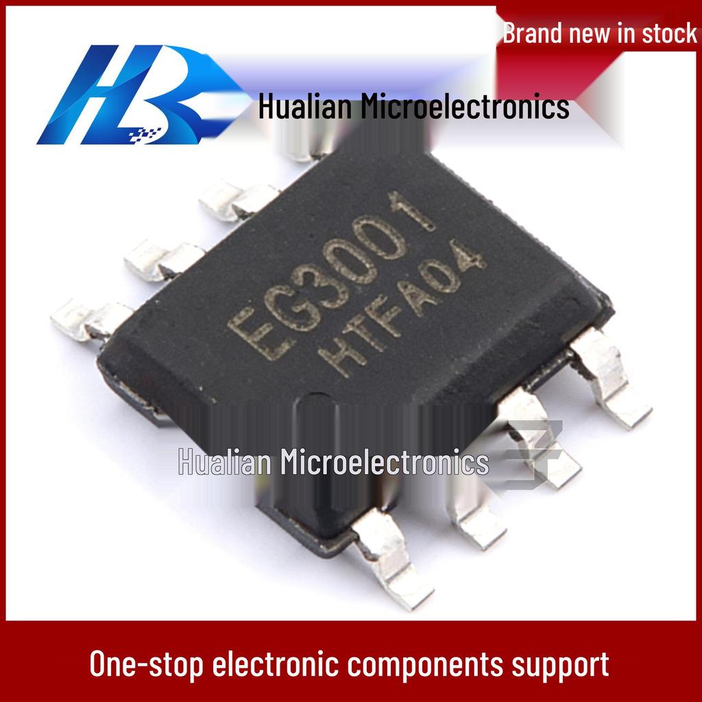 X5045ZI Erasable Programmable Read-Only Memory (EPROM) X5045S8IZT1