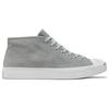 Jack Purcell Converse Mid 'Ash Stone' 169443C