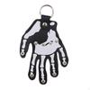 Porta-moedas, clips, porta-chaves – Chaveiros