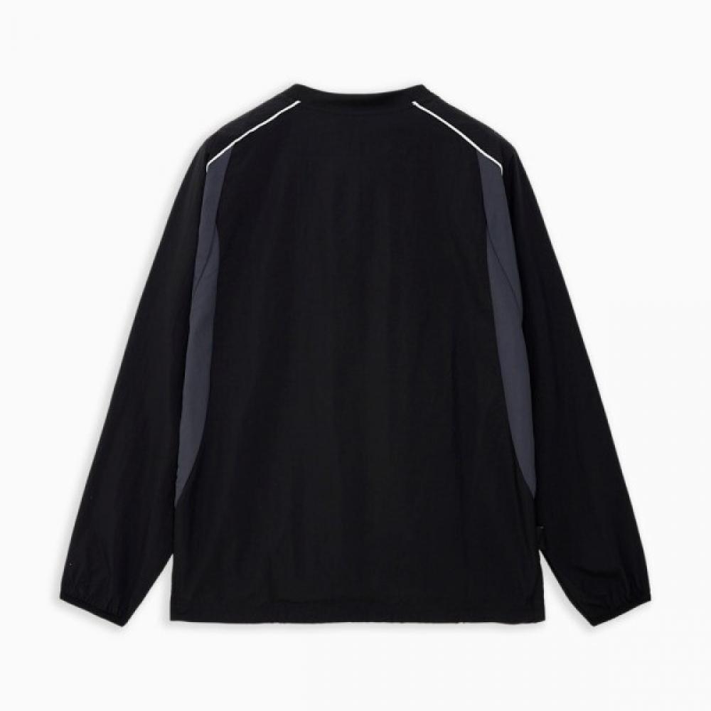 Puma Heritage Football Crew Wv636281 01