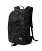 Thisisneverthat Active Light Backpack Black