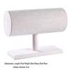 I-Beam Headband Display Stand: Jewelry and Hair Accessories Organizer