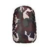 UV Resistant Waterproof Backpack Covers For Protection Strong And Durable Waterproof Backpacks