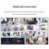 Hongshidao HSD-HDX3 HD Video Conference Terminal (CN version)