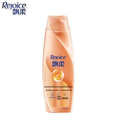 Shampoos & Haarspülung – Shampoos