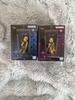 [USED] Kingdom Hearts Ichiban Kuji A Prize