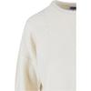Urban Classics Womens/Ladies Cable Knit Jumper