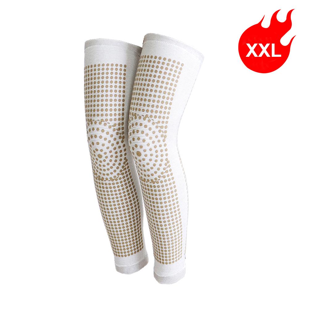Buy Self Heated Knee Pads Wireless Heated Knee Massager Heated Knee