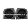 Toyota Tacoma (2005-2017) Center Console Cup Holder Insert