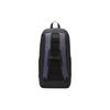 New Jordan Polyester Backpack Regular Unisex Black/Reflection Silver DQ8103-010