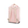 Rucksack Doughnut D010-0091-F rosa