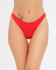 Plain Tanga ISSA Plus