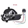BMW 3 Series F30/F35/F80 Taillight Bulb Socket & Rear Assembly for 316, 320, 328