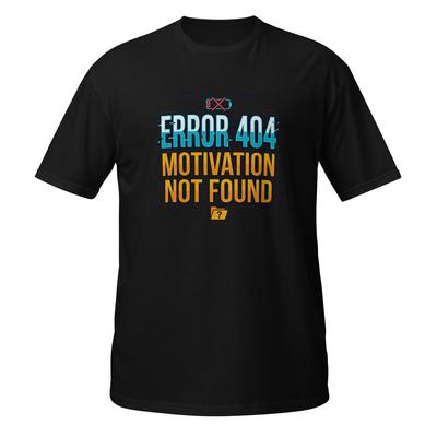 Top – T-shirts