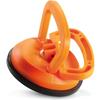 Bottari SOS 35130 Suction Cup Bodywork Repairer