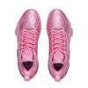Men's Sneakers Li-Ning-Way of Wade 12 LUX Aape Pink