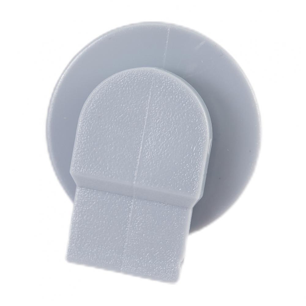 Agrafe de acoperire a roților Fender Piese gri de înaltă calitate