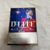 [USED] D-LITE(from BIGBANG)/D-LITE DLive 2014…