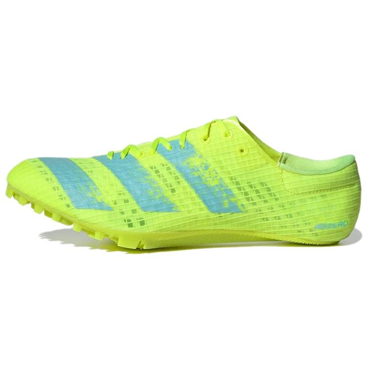 adidas Adizero Finesse Spikes Men s FW2249 EU 44⅔