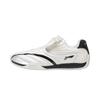 Li-Ning Film Pulse Women's Thin-Soled Casual Shoes AGLV136