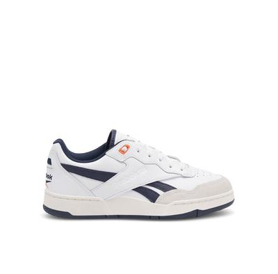 BB 4000 II Sneakers