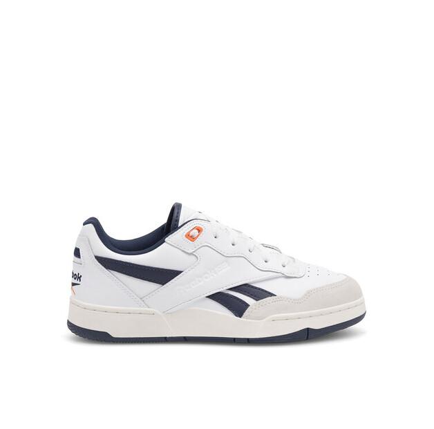 

Кроссовки Reebok BB 4000 II EU 40_1_2
