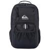 30L Polyester Canvas Backpack