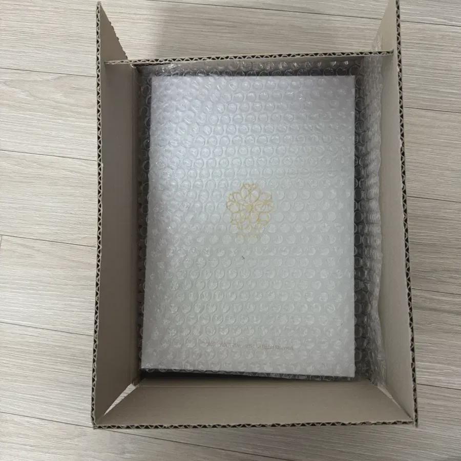 

Day6 5th Fan Fanclub Kit Batch
