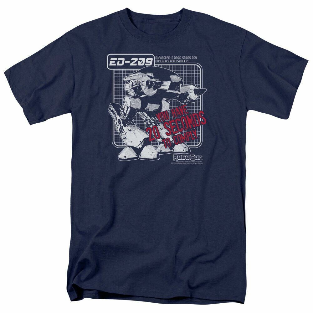 Ruff Ryders Rap Hip Hop T-Shirt alle M
