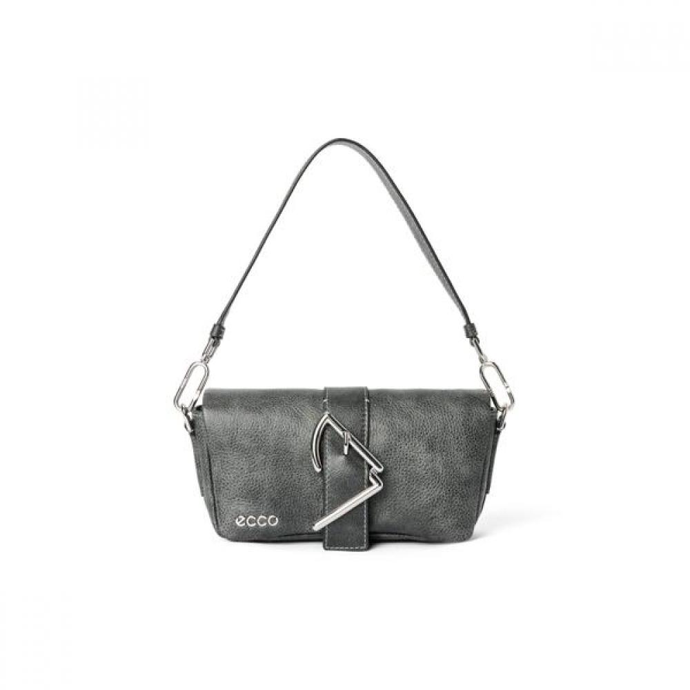 

Eco Pinch Bag M 910803 891127 Single option