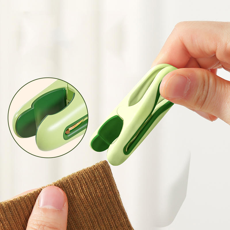 Multifunctional Hanging Storage Basket Bathroom Wall Mounted Rack Kitchen Ginger Garlic Sundries Sorting Storage Basket Box Organizer Home Decor