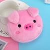 pink-pig