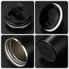 Shangheng Portable Stainless Steel Insulated Mug