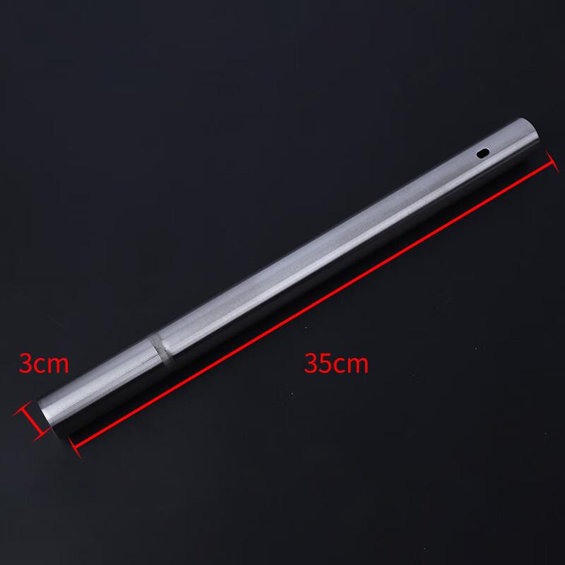 Держатель для хранения шампуров для барбекю