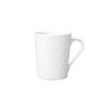 Wave Mug 350