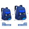 Waterproof Children School Bags Girls Boys Primary School Backpack Orthopedic Backpack Schoolbag Kids Book Bag Mochila Infantil