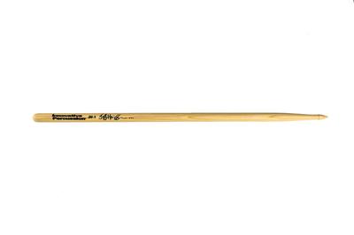 Innovative Percussion Snare Stick Signature Series Jeff Hamilton Model [JH-1]