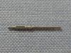 C Part 308 Winding Stem for X8 and Others 065-73