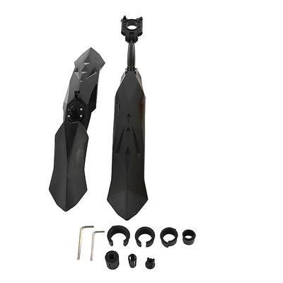 Universal Mountain Bike Mudguard